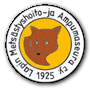 lamas logo